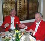 Kylegeoff.jpg

48.29 KB 
500 x 454 
03/11/02
