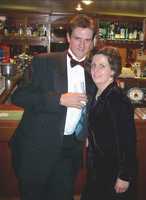 Ronemma.jpg

24.61 KB 
400 x 546 
03/11/02
