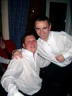 Simon.jpg

33.11 KB 
500 x 666 
03/11/02
