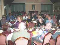 Audience.JPG

52.95 KB 
666 x 500 
26/01/03
