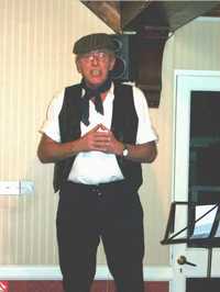 Bill.JPG

22.06 KB 
400 x 533 
26/01/03
