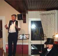 Bill2.JPG

31.08 KB 
515 x 500 
26/01/03
