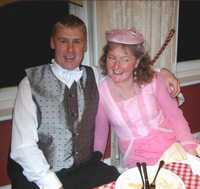 Brad-Sue.JPG

42.43 KB 
600 x 567 
26/01/03
