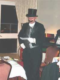 Brad.JPG

20.75 KB 
400 x 533 
26/01/03
