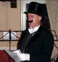 Brad2.JPG

23.55 KB 
466 x 500 
26/01/03
