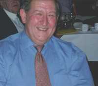 Captain.JPG

26.14 KB 
600 x 525 
26/01/03
