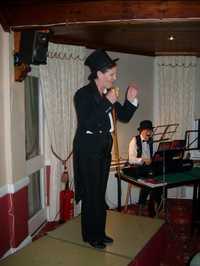 Cathy2.JPG

26.27 KB 
400 x 533 
26/01/03
