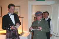 Haggis.JPG

38.14 KB 
756 x 500 
26/01/03
