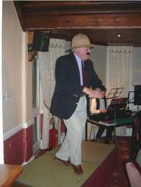 Major.JPG

24.91 KB 
400 x 533 
26/01/03
