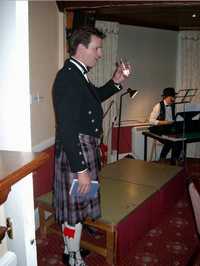 Ron.JPG

26.40 KB 
400 x 533 
26/01/03
