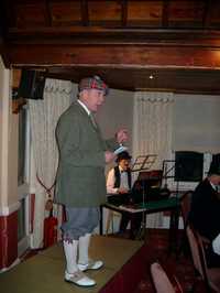 Roy.JPG

25.87 KB 
400 x 533 
26/01/03
