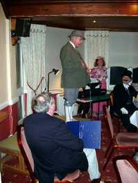 Roy2.JPG

32.38 KB 
400 x 533 
26/01/03
