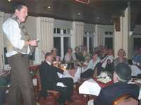 Simon2.JPG

40.16 KB 
666 x 500 
26/01/03
