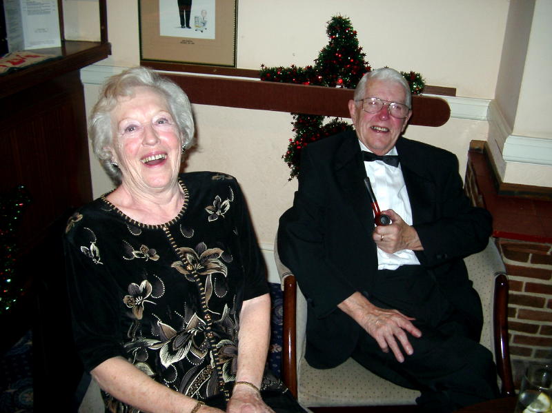 IMGP2624
