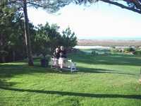 joechris.JPG

65.08 KB 
666 x 500 
21/10/02
