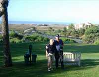 rogerchris.JPG

46.37 KB 
629 x 492 
21/10/02
