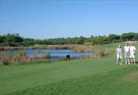 seventeenth.JPG

40.31 KB 
739 x 510 
21/10/02
