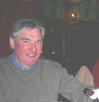 bob.JPG

20.35 KB 
584 x 600 
21/2/03
