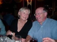 geoffjean.JPG

40.08 KB 
800 x 600 
21/2/03
