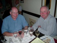 geoffjo2.JPG

58.63 KB 
800 x 600 
21/2/03
