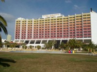 hotel.JPG

85.25 KB 
800 x 600 
20/2/03
