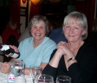 jeans.JPG

31.25 KB 
580 x 500 
21/2/03
