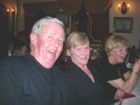 rogerplus.JPG

36.80 KB 
800 x 600 
21/2/03
