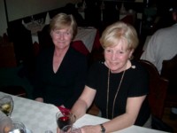 suechris.JPG

38.33 KB 
800 x 600 
21/2/03
