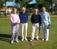 team1.JPG

90.38 KB 
800 x 600 
20/2/03
