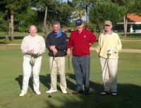 team2.JPG

61.30 KB 
800 x 600 
21/2/03
