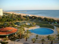 view1.JPG

68.33 KB 
800 x 600 
20/2/03
