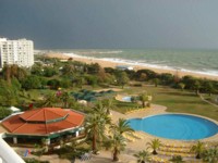 view3.JPG

72.13 KB 
800 x 600 
21/2/03
