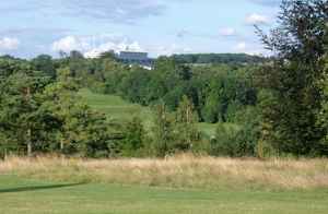 Grandstand.JPG

53.46 KB 
764 x 500 
04/08/02
