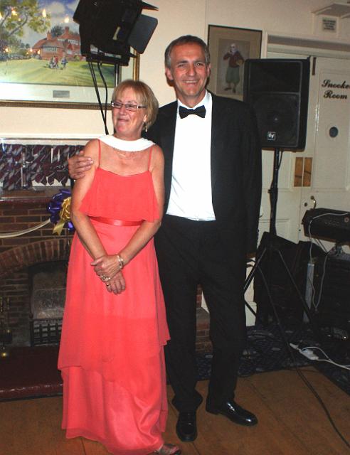 DSC05624.JPG - Announcements