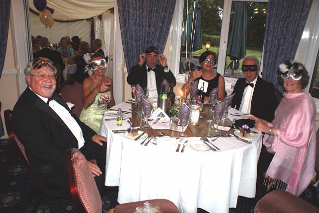 DSC05625.JPG - Dinner Table 1