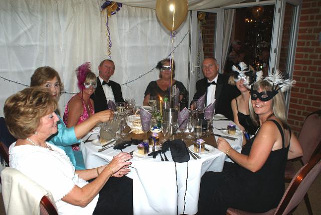 DSC05629.JPG - Dinner Table 5