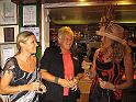 IMG_2795.LRJPG