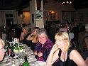 IMG_2807.LRJPG