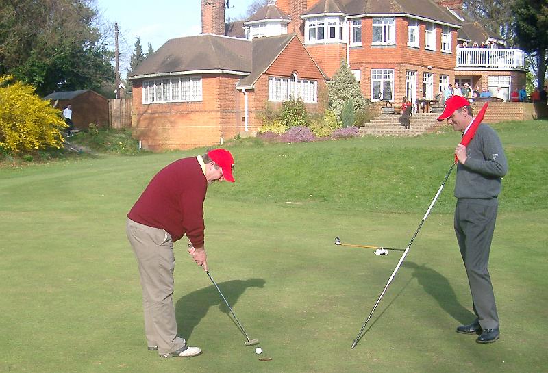 IMGP5360.JPG - Donal can't miss this one!