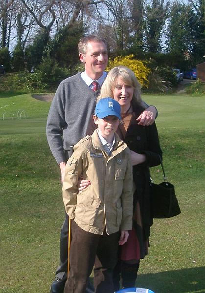 IMGP5369.JPG - David and Family