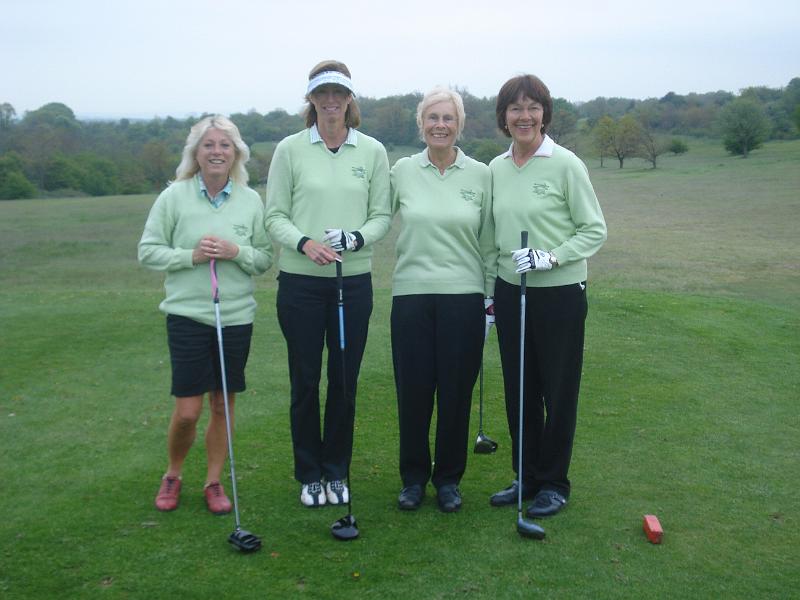 2009_EGC_ladies_1.JPG
