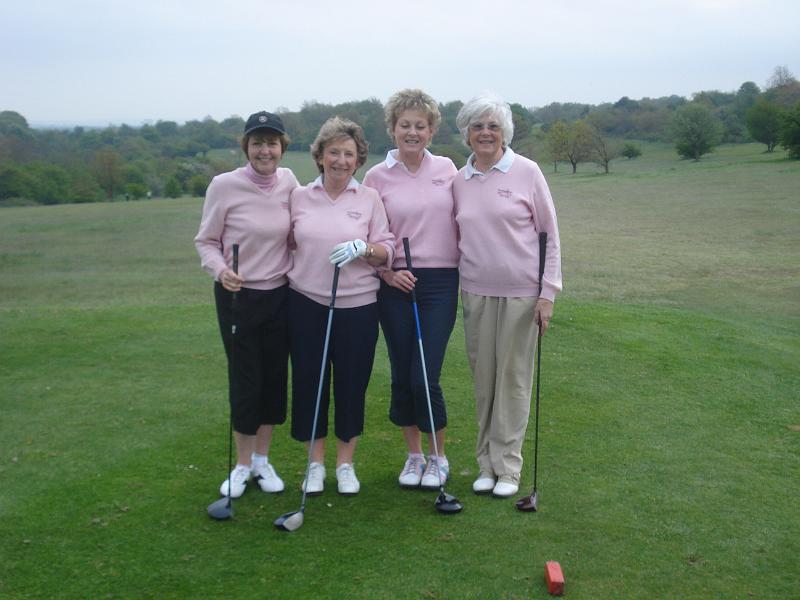 2009_EGC_ladies_2.JPG