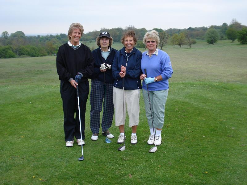 2009_EGC_ladies_5.JPG