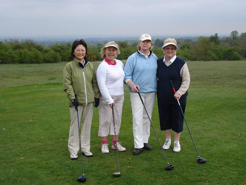 2009_EGC_ladies_6.JPG