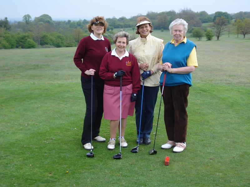 2009_EGC_ladies_7.JPG