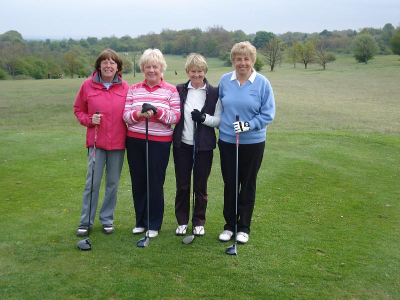2009_EGC_ladies_8.JPG