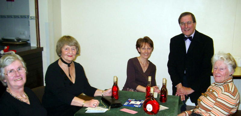 Team Nearest Level Score