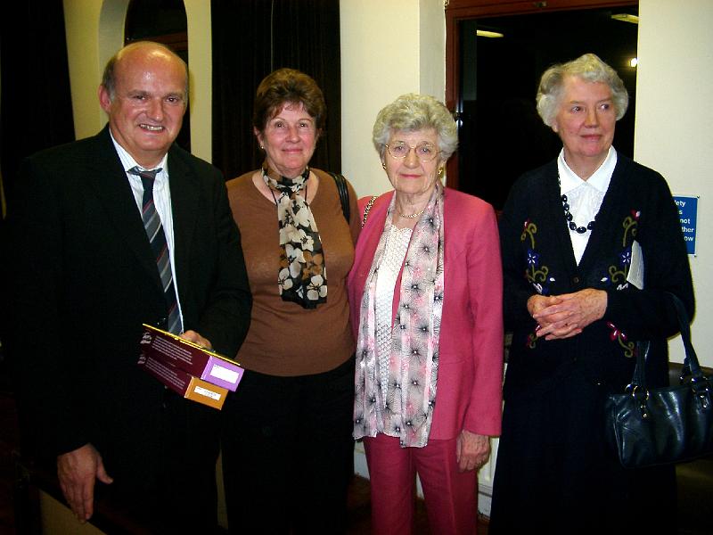 IMGP5220.JPG - Nearest Zero