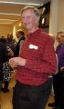 DSC06666a