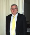 DSC06950
